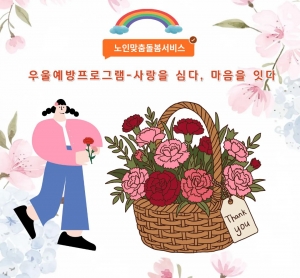 3�� ��￹�����α׷� - ����� �ɴ�, ������ �մ�